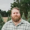 Seth Storey