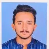 Mirshah Ahmed