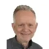 John Christopher Beam