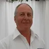 Murray Belz