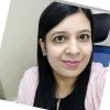 Priya Chelani