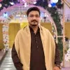 Usama Mehmood