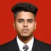 Ashok Kumar