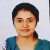 Indu