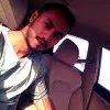 Abdullah Shah