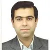 Hossain Esfandiari