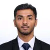 Julakanti Rajkumar Reddy