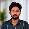 Meka Mahesh Babu