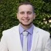 Ryan Sheard