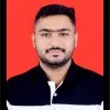 VIKAS SHINDE