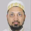 Shabbir Mithaiwala