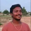 TARUN KUMAR GOLLA
