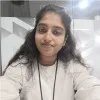 Delisha Ebin Jenitha