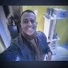 Leandro Tavares
