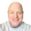 Jim Van Tassel