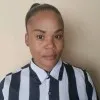 Keneilwe Tshepe