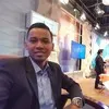 Hazizi Hasani