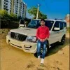 Pradeep Chaudhary