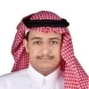 Omar Alahmadi