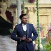 Vikas Pandit