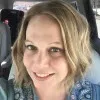 Rachel Collins