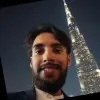 Arifur Rahman
