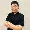 Ares Chong