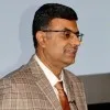 Ali Rizwan