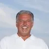 John Balmforth