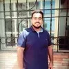 Fady Mostafa