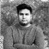 Joshua Sadiq