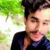 Pradeep Sarkar