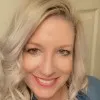 Kelly Honkomp