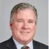 Glenn Brady