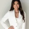 Lina Guerrero