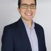 Sergio Dorado