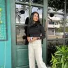Fathima Noorudheen