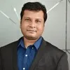 Manish Kumar
