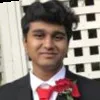 Saurav Hossain