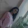 Arunima Bhowmick