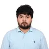 Ashu Kumar