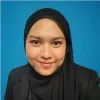 Noor Fatin Amirah
