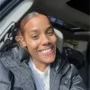 Tabitha Burris