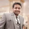 Vijay Kumar