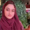 Riffat Jamal