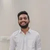 Suhas Nayak