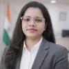 Manisha Sopne