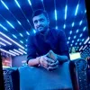 sudheer kumar Ketha