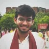 Gaurav Sharma