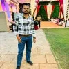 Rohit Phalke